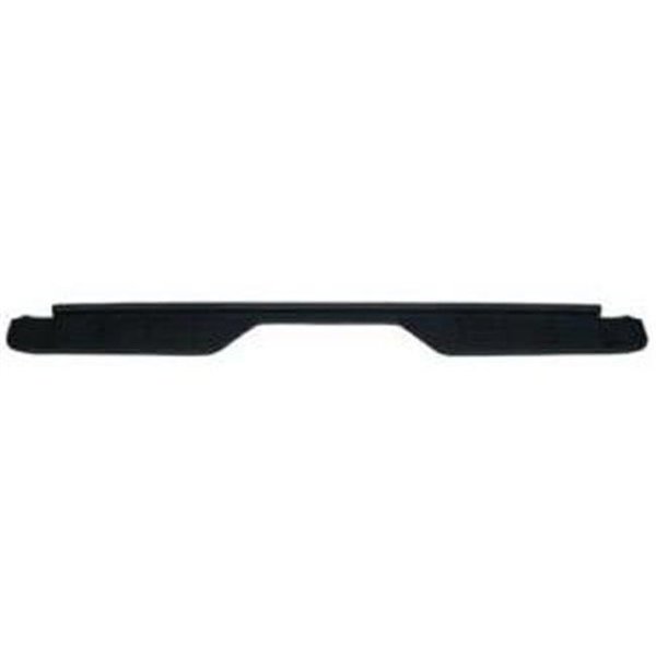 Sherman Parts Sherman Parts SHE900-350 Rear Bumper Step Pad for 1988-2002 C-K Pickup SHE900-350